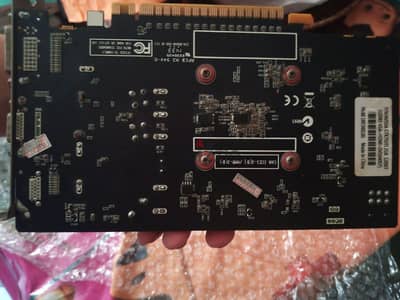 gtx 750ti 2g