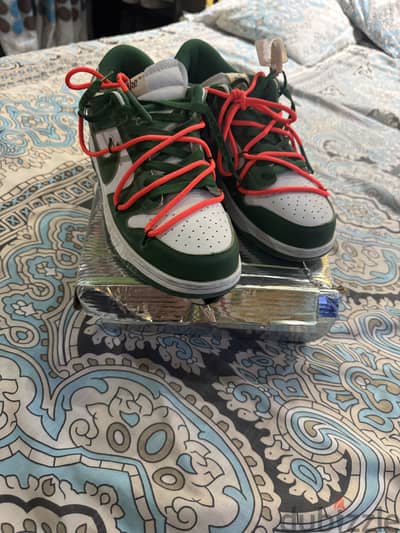 nike sb dunk
