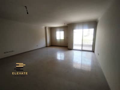 Apartment for rent 3bd Fully finished  in Jayd