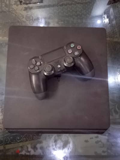 ps4 slim for sale