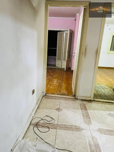 Apartment for rent at the best price - Sheraton Saqr Quraish