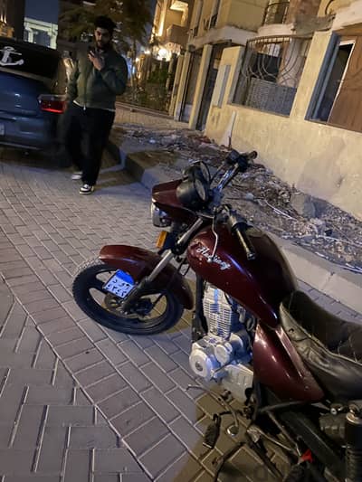 هوجان ٣ موديل ٢٠١٦