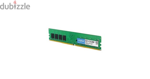 مطلوب ram 16 gb DDR3 or ddrr 4