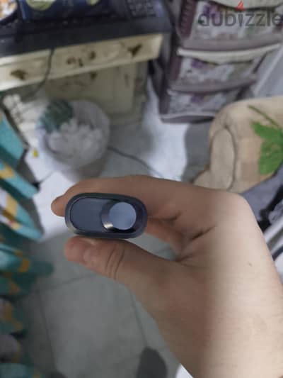 ايكس مستعمله