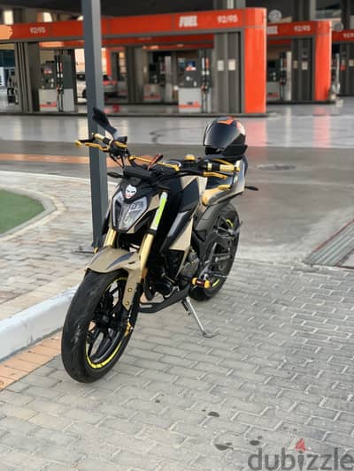 Ktr300