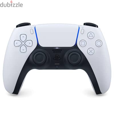 Ps5 controller ( كسر زيرو )