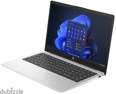 HP 250G10. استخدام خفيييف جدا  الجيل 13 i3