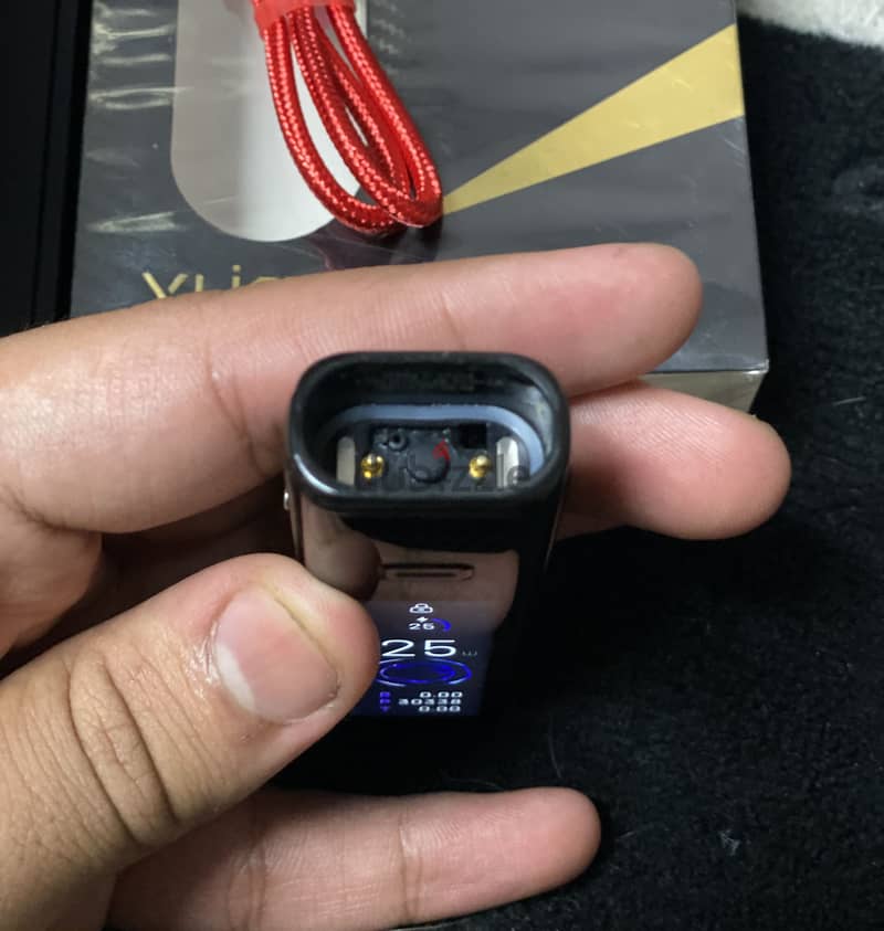 Xlime 3 ultra new 2