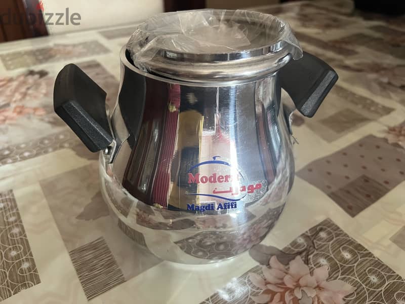 Home appliances 1
