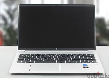 HP EliteBook 650 G9 12TH