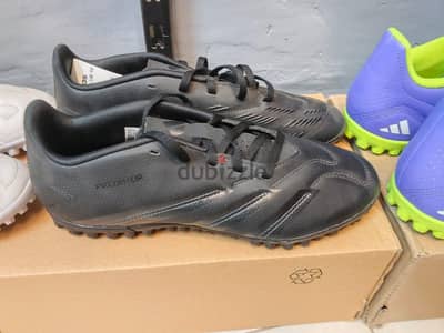 adidas predator 42