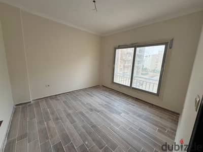 Apartment for rent in Vasal Residence Compound  160
