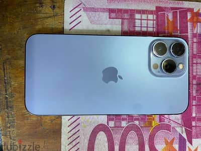 Apple - iPhone 13 Pro Max