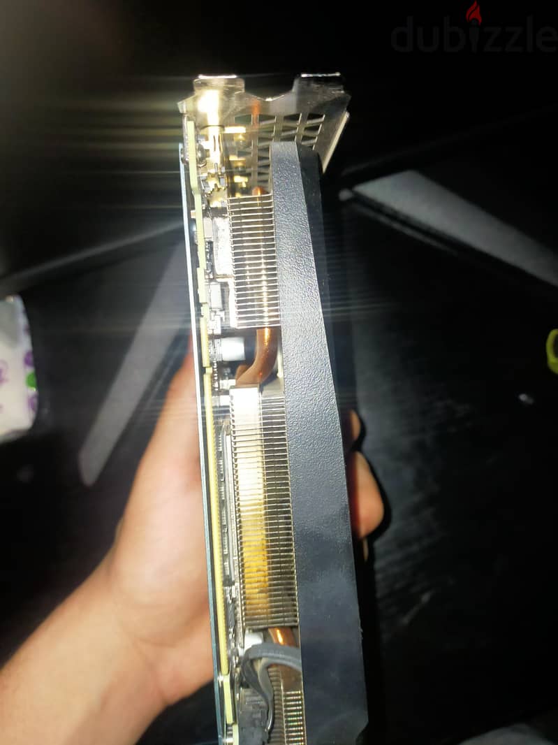 Rtx 3060 12gb 2