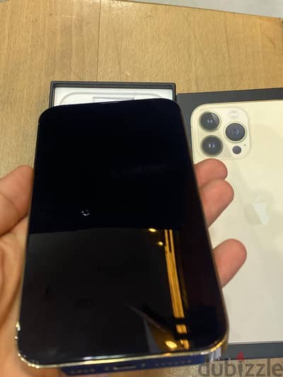 Apple - iPhone 13 Pro Max