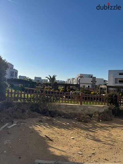 Standalone villa for sale in Wesal Compound
