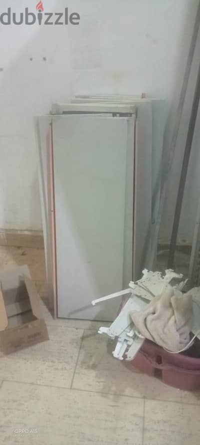 17 رف الامونتال