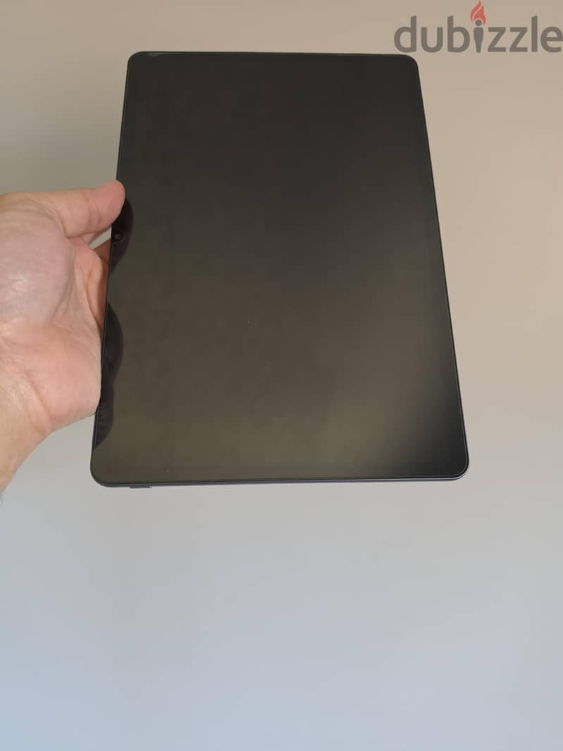 huawei matepad 11.5 1