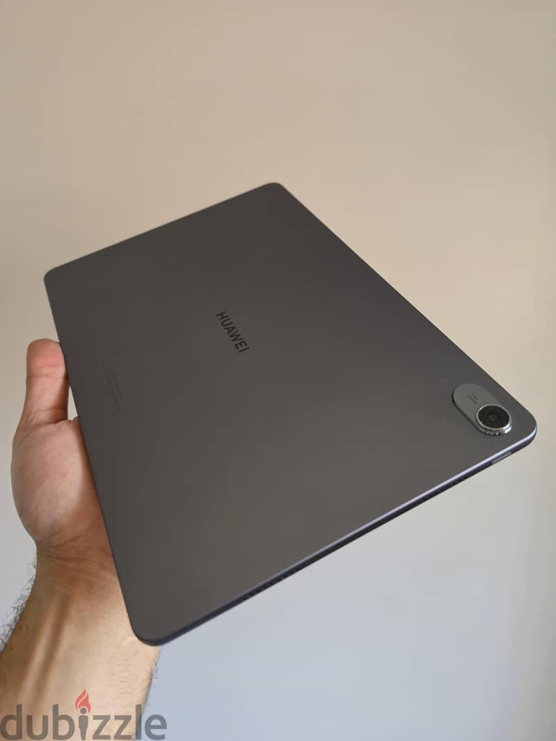 huawei matepad 11.5 2