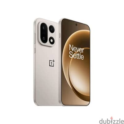 One Plus 15  512/16
