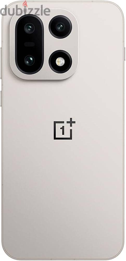 One Plus 15  512/16 1