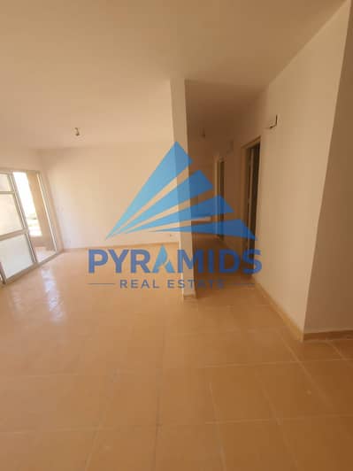 apartment for Sale in Madinaty – B6 Phase  A great opportunity to own a premium apartment in one of Madinaty most desirable phases