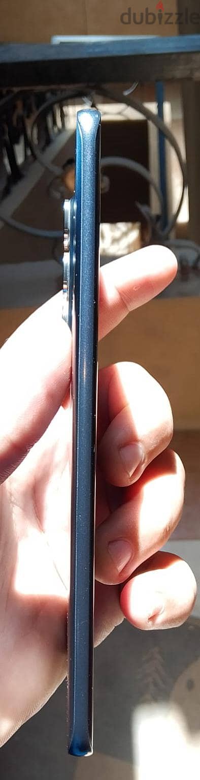 Infinix Hot 60 pro plus 9