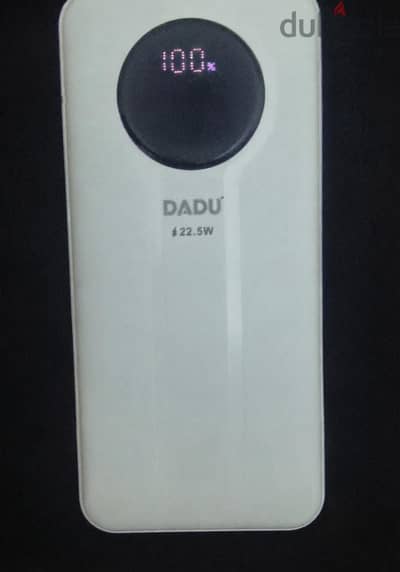 باور بانك Dadu 1000