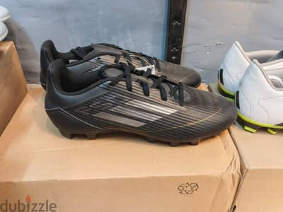 adidas f50