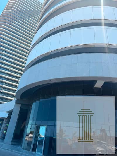  فرصة لن تتكرر امتلك استوديو مميز في أرقى مواقع الساحل الشمالي، داخل أبراج العلمين الجديدة، واستمتع بإطلالات ساحرة وأسلوب حياة فاخر طوال العام.