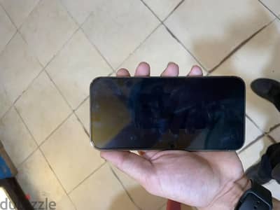 Apple - iPhone 17