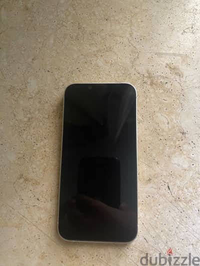 Apple - iPhone 13
