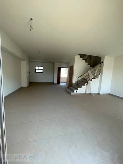 Duplex for Rent in Al Burouj Compound – 276 SQM