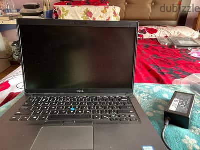 Dell 5400