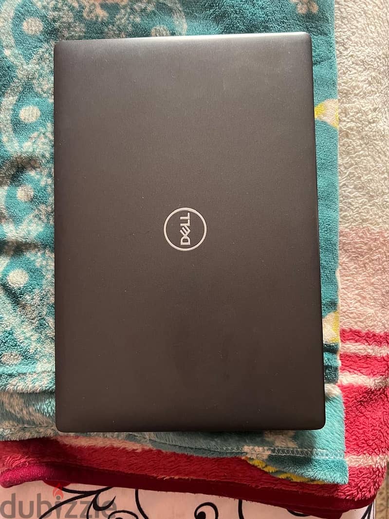 Dell 5400 1