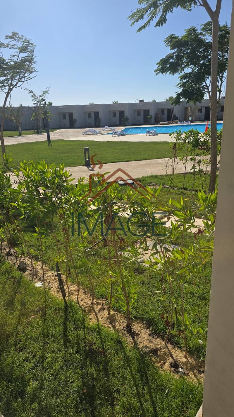 كابينة بغرفة نوم واحدة في هاسيندا ويست، صورة ٥ من ١٠