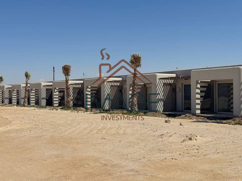 كابينة بغرفة نوم واحدة في هاسيندا ويست، صورة ٩ من ١٠
