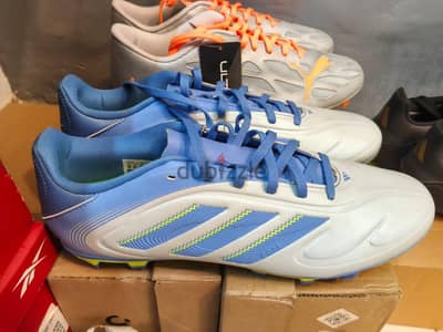 adidas copa pure