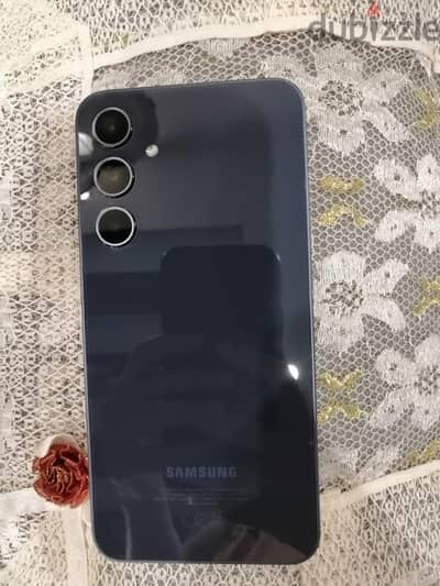 Samsung a35