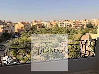 لقطة للإيجار | شقة 200م بالحي السابع بجوار جنة 1 وسعودي ماركت و10 دقائق لاركان مول