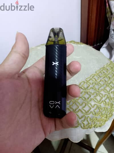 فيب نيكسليم جو vape nexlim go ززيروو