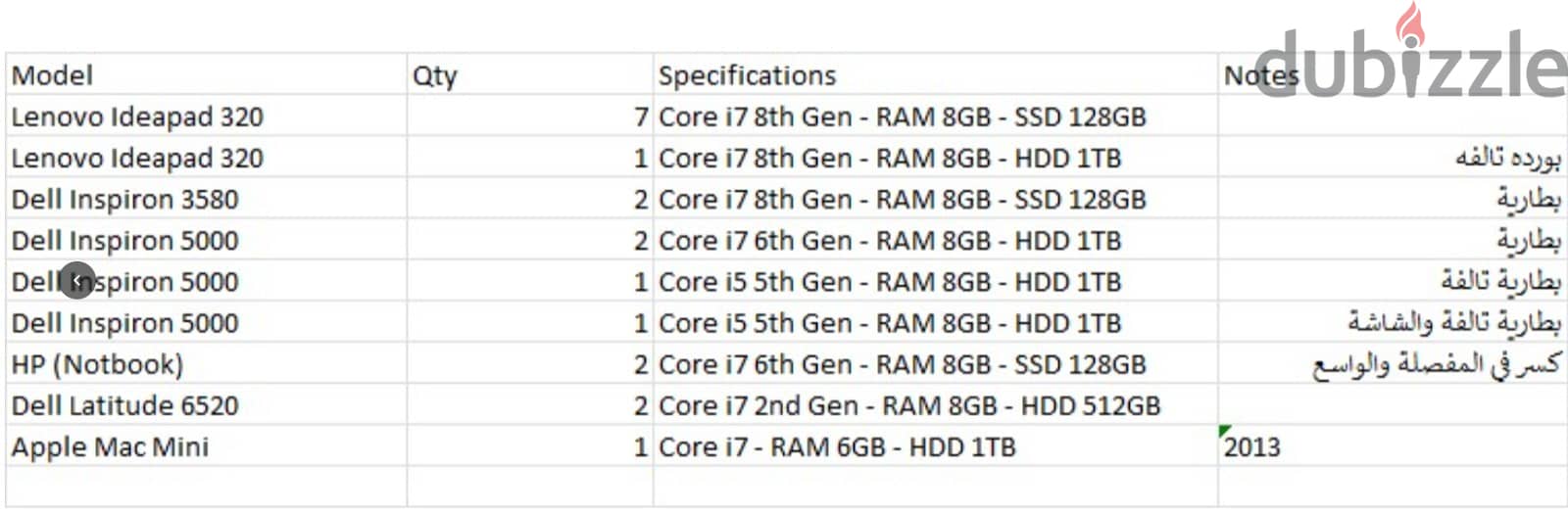 lenovo ideapad320 1