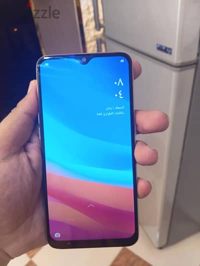 OPPO F7