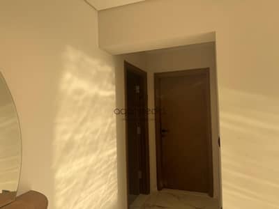 Fully Finished Apartment for Sale in Palm Hills New Cairo