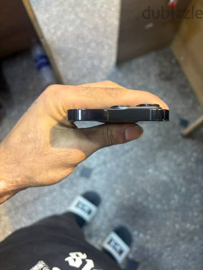 Apple - iPhone 14 Pro