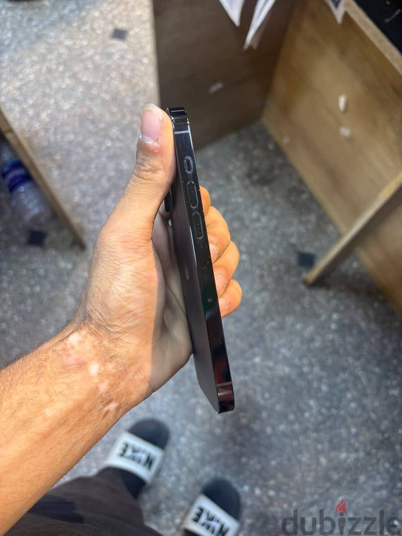 Apple - iPhone 14 Pro 2