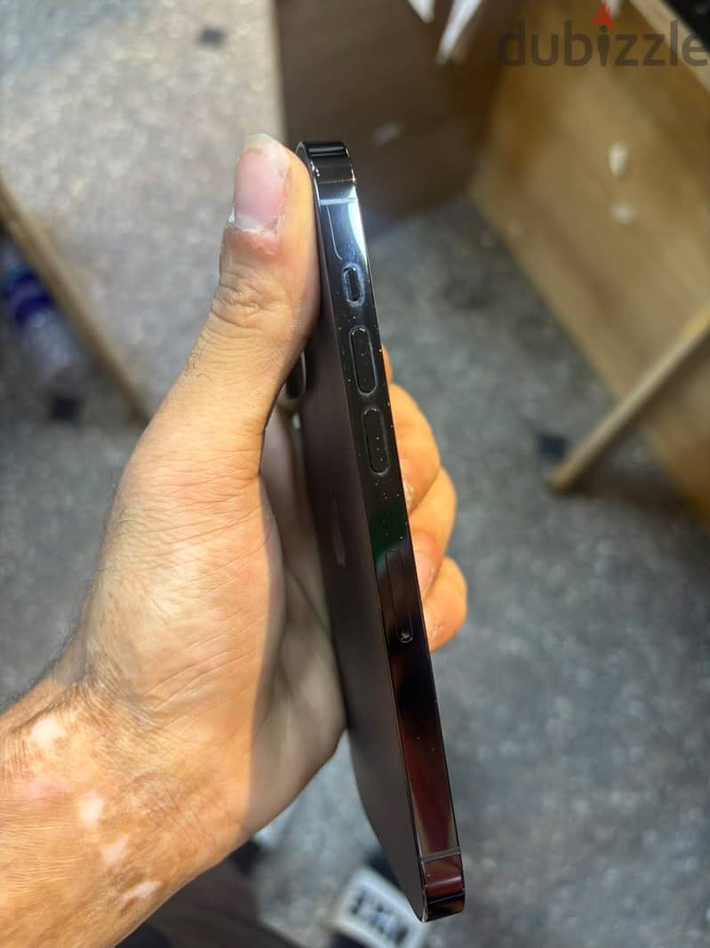 Apple - iPhone 14 Pro 5