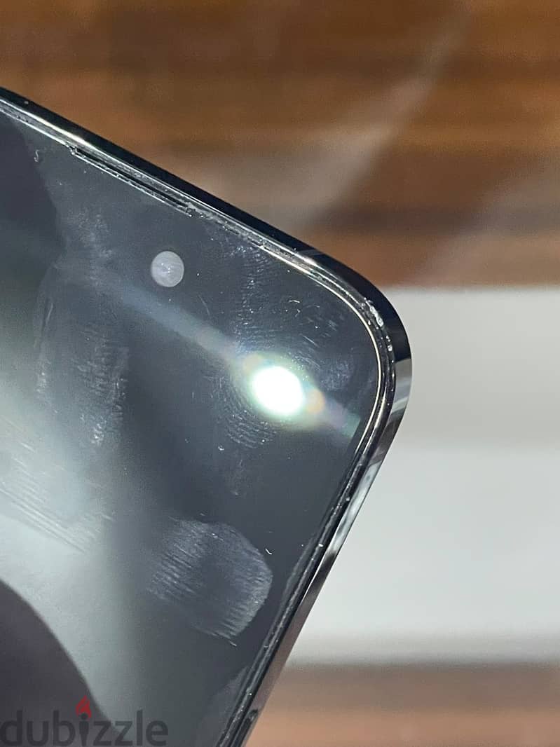 Apple - iPhone 14 Pro 6