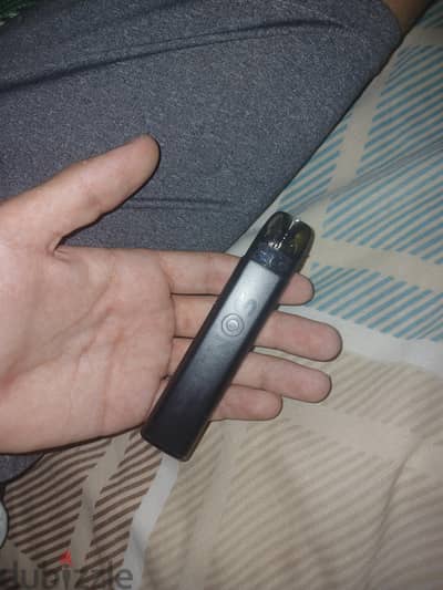 فيب sonder q2