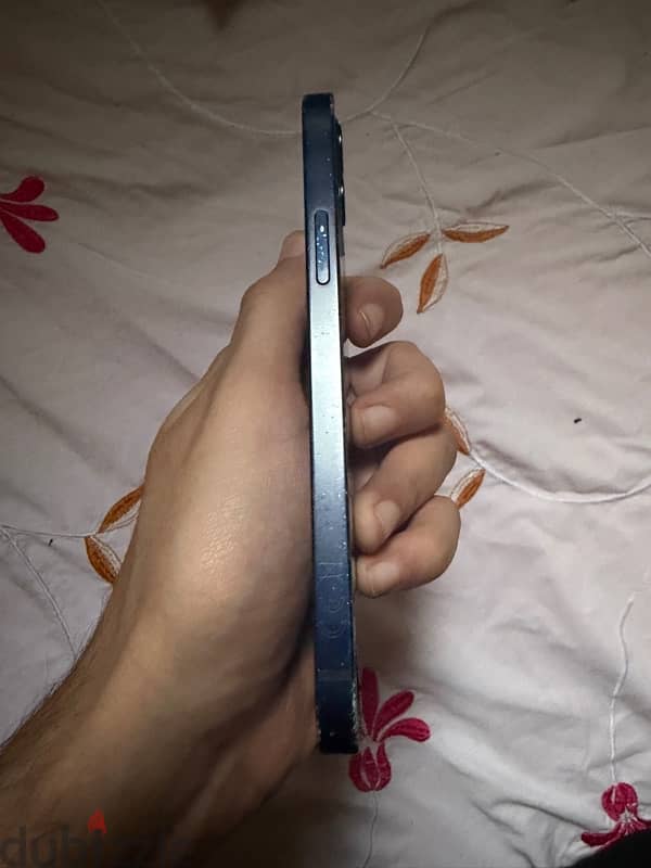 iphone 12 256gb 1